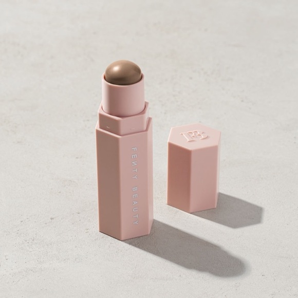 Fenty Beauty Other - Fenti match stix cool contour